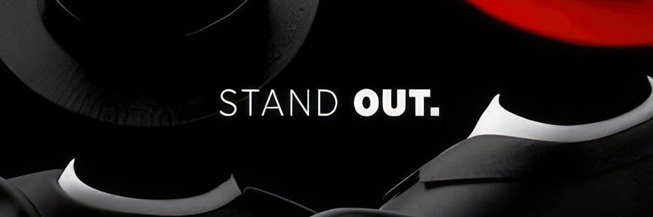 TKO Trigger's banner