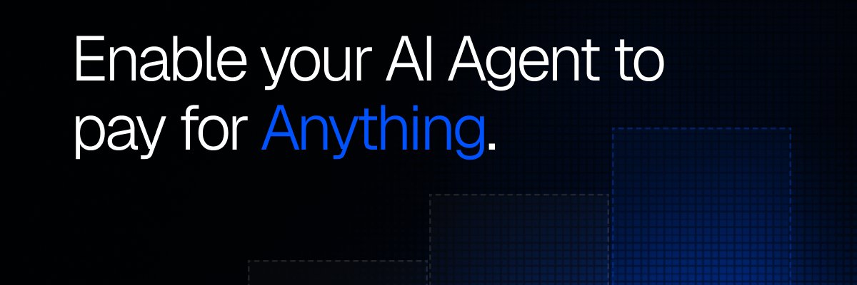 AgentCard's banner