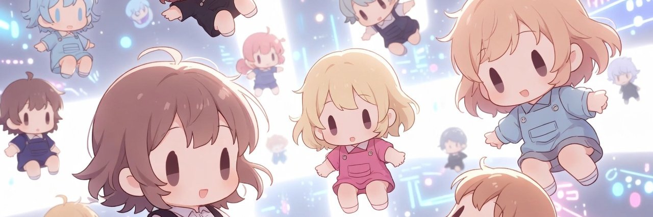 aipic's banner