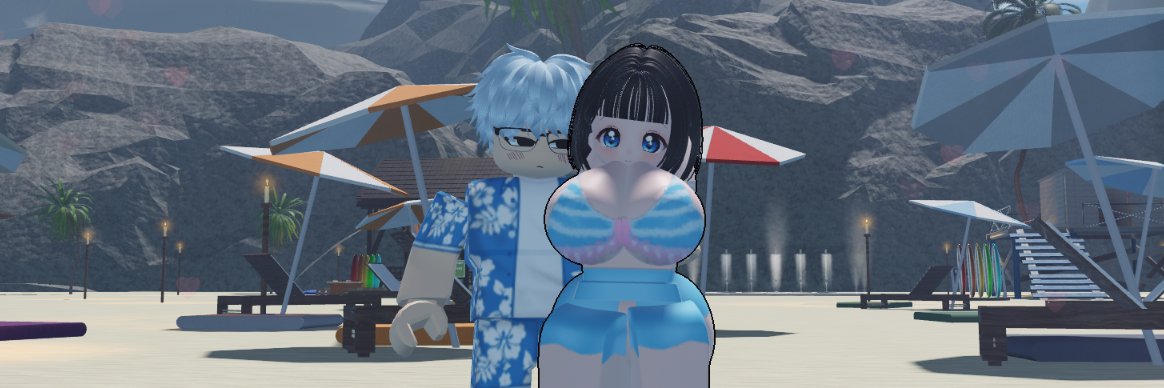 Andrian 🔞's banner