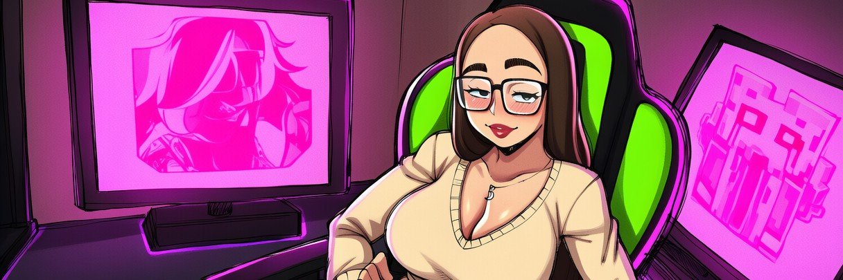 🌷•Cherry~Ero 🩷's banner