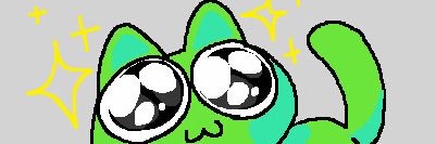 moxxieeisgreen's banner