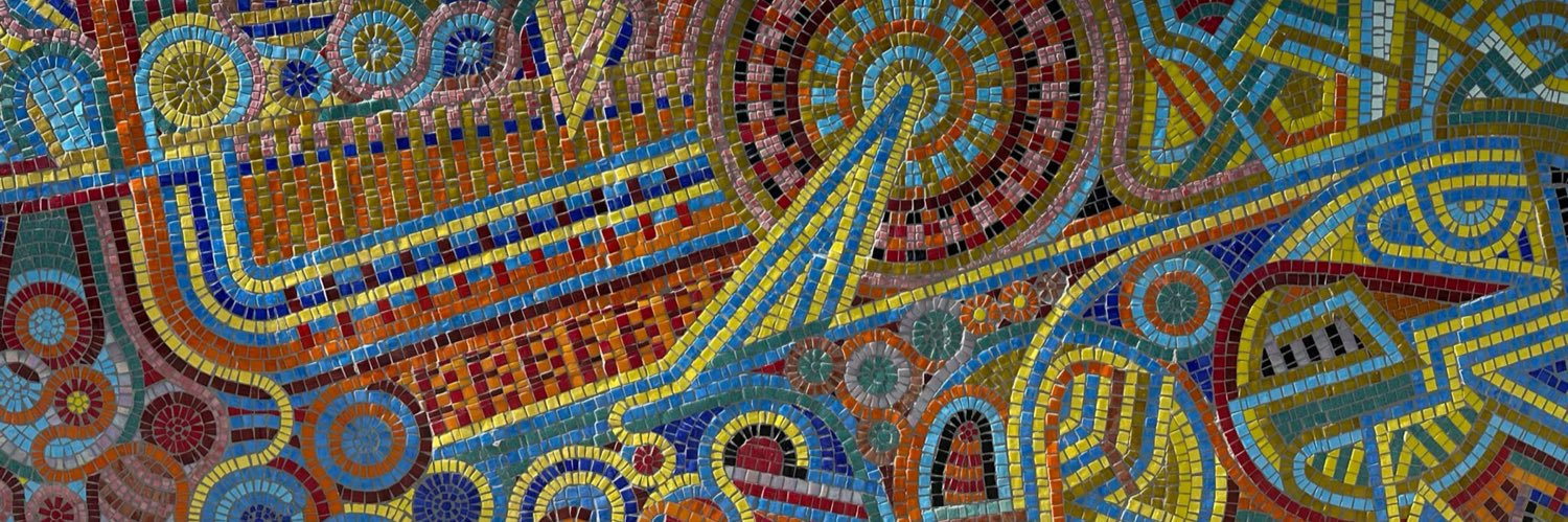 Adam Nathaniel Furman's banner
