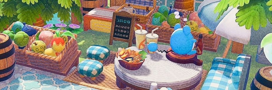 もかぽけ@ぽこあポケモン's banner