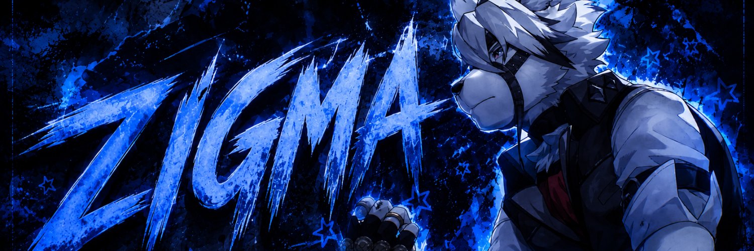DaddySigma's banner