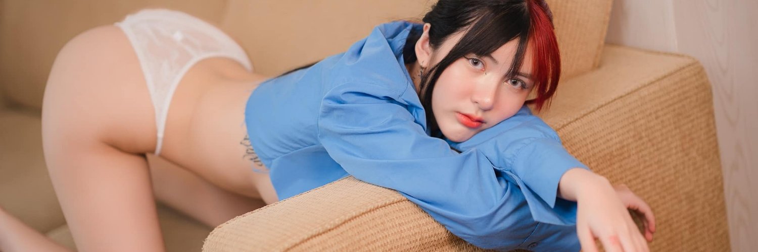 Jeedjadd.(จี๊ดจ๊าด)'s banner