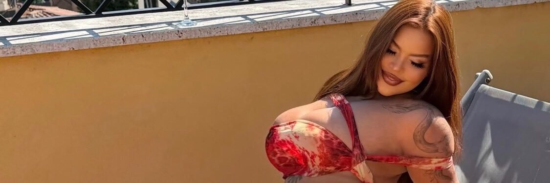 Graciebon's banner