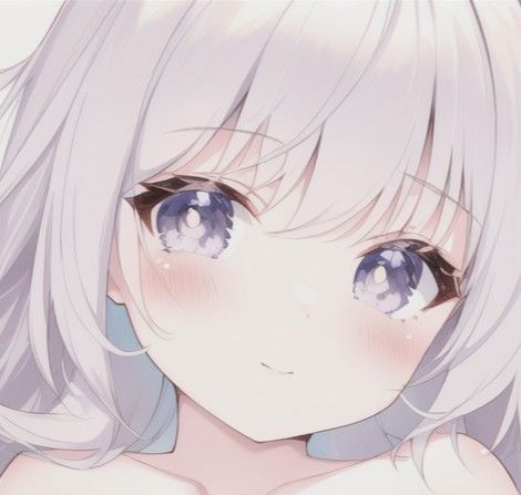 美羽菜@'s banner