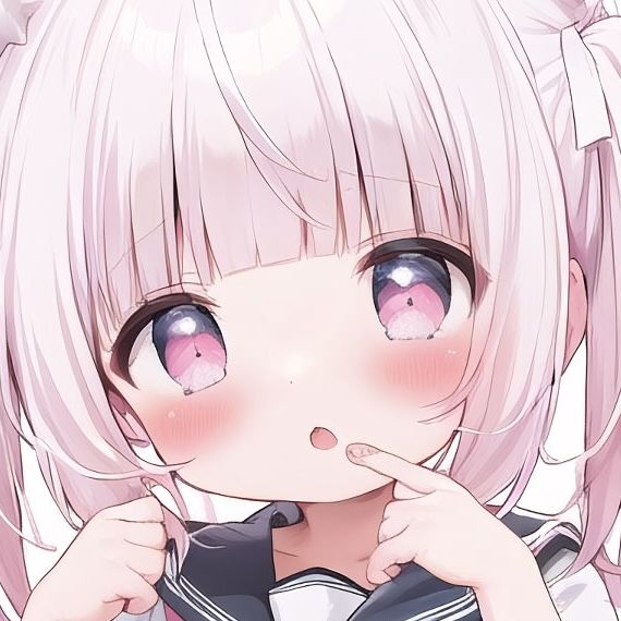 美澄's banner
