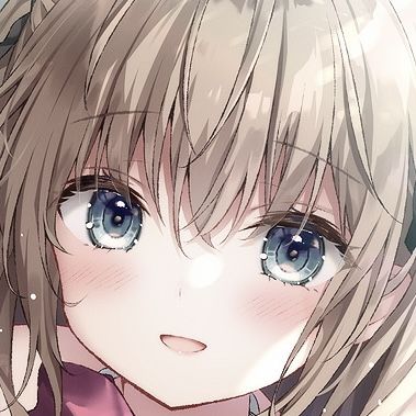りおんlive's banner