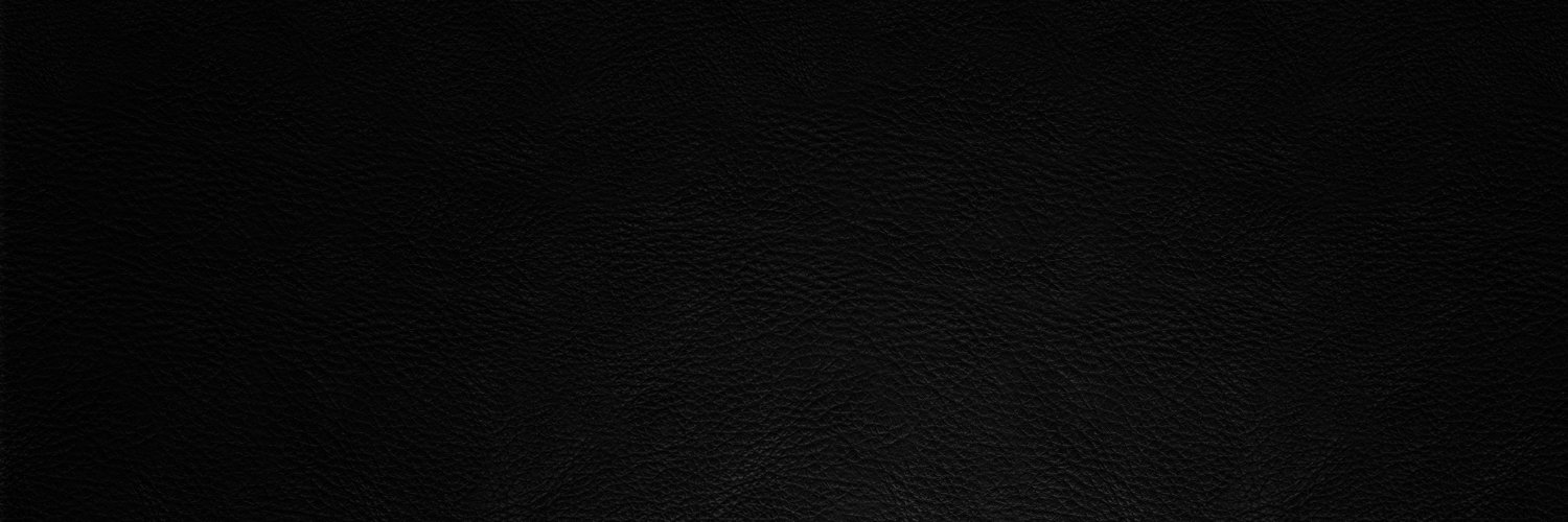 BBC Feed's banner