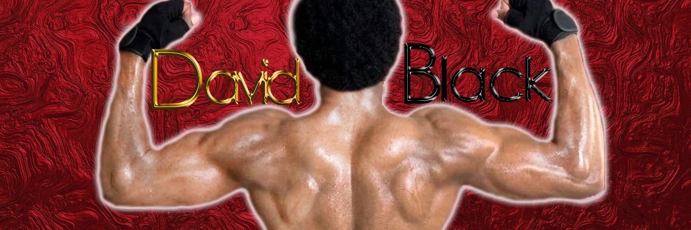 AlphaEmpireX's banner