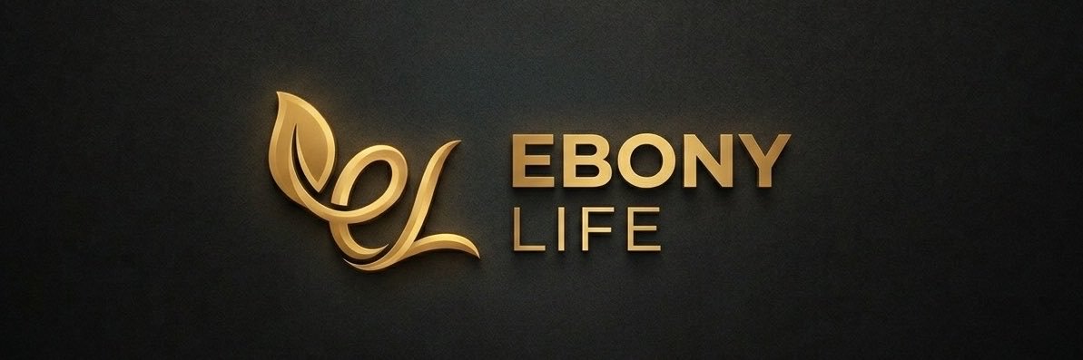EBONYLIFE05 🍃's banner