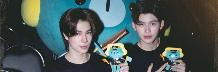 ⭐'s banner