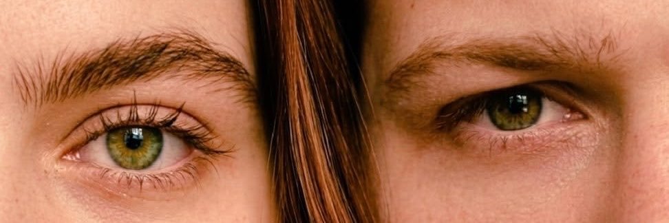 orelholic's banner
