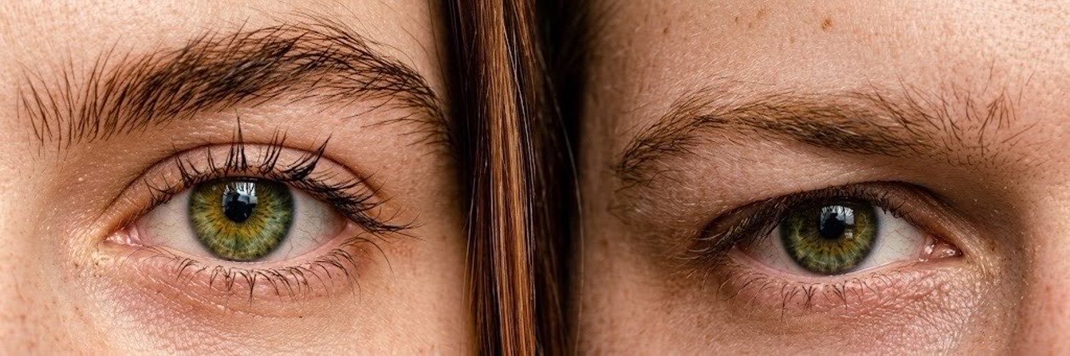 orelholic's banner