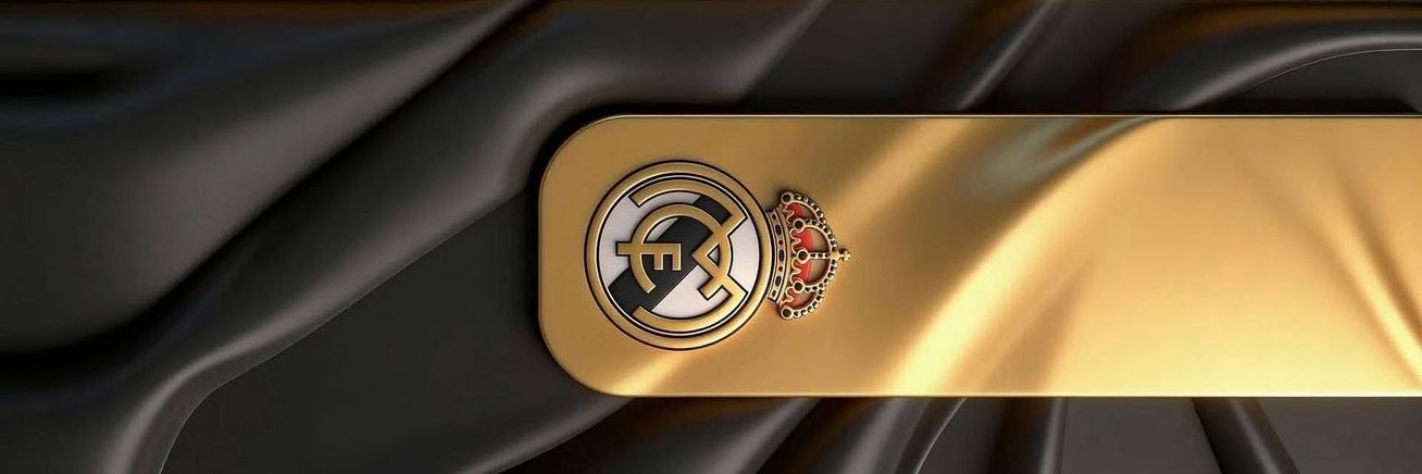 thatRealTalker's banner