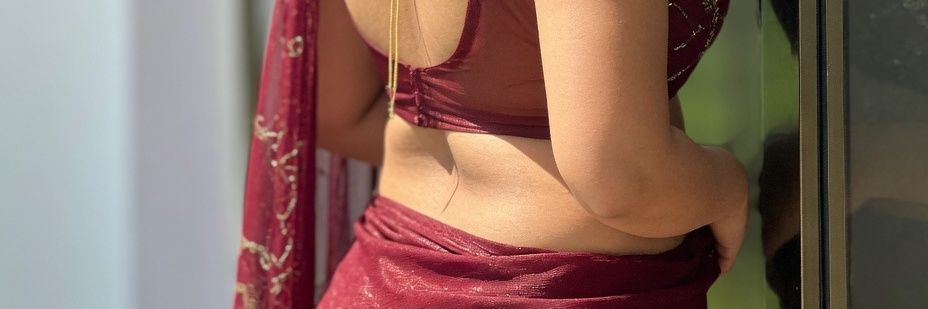 Devi's banner