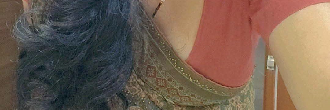ஶ்ரீ தேவி ஐயர்'s banner