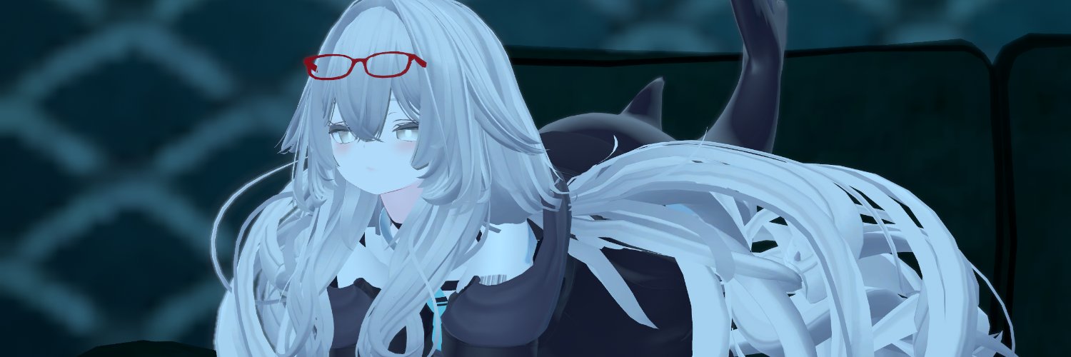 えるくす2's banner