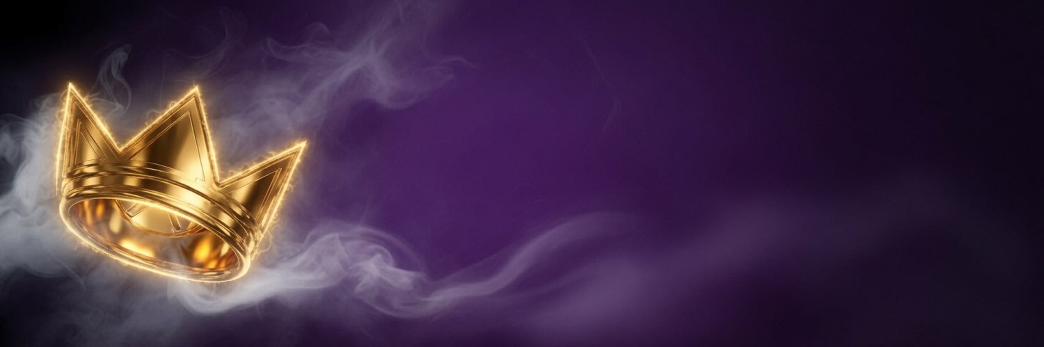 𝐰𝐨𝐠𝐚𝐧♔'s banner