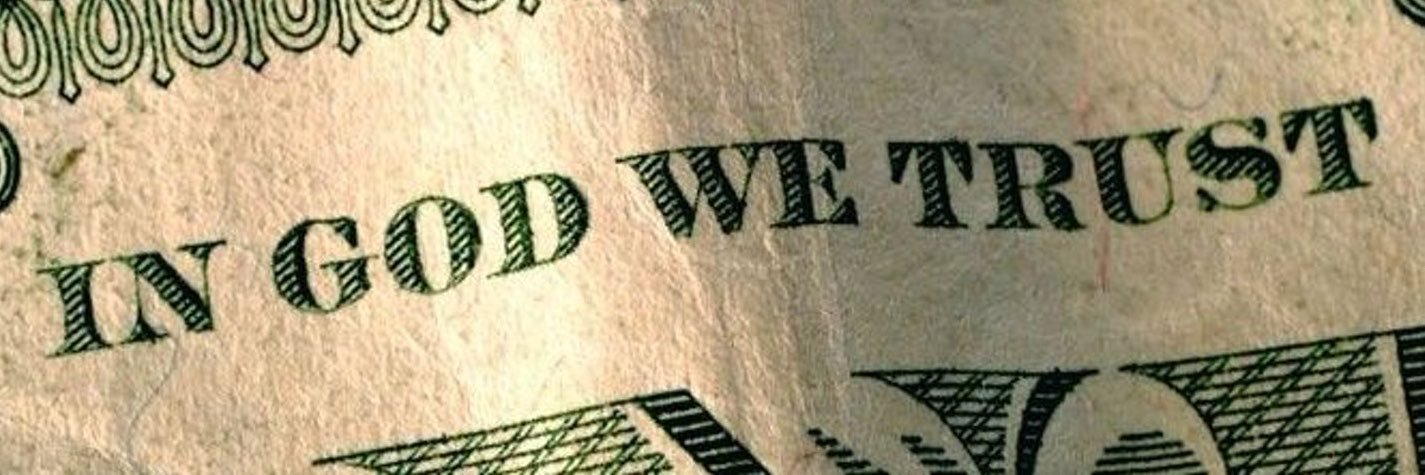 doyin$ola ✪'s banner