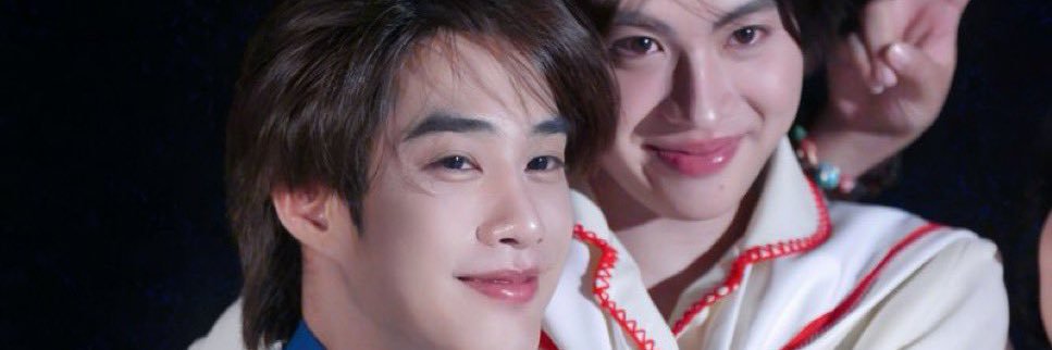 เพื่อนเรียกมะเฟือง⭐️'s banner