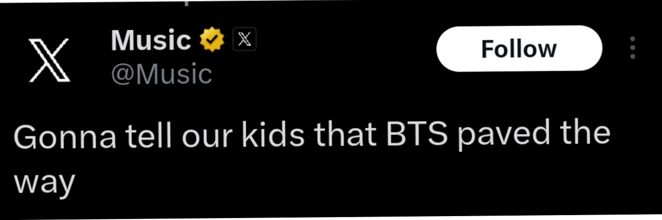 𐙚🦜's banner