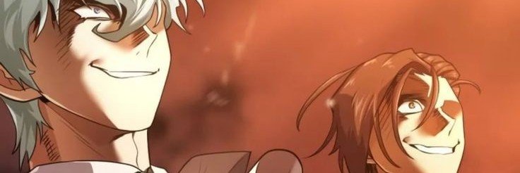 𐙚🦜's banner