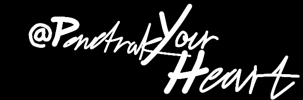 Penetrateyourheart's banner