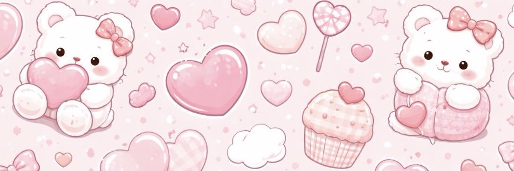 Violetta's banner
