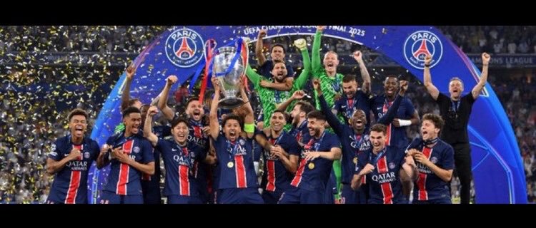 Trez's banner