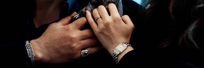 𝐿𝑎̂𝑙𓍯𓂃's banner