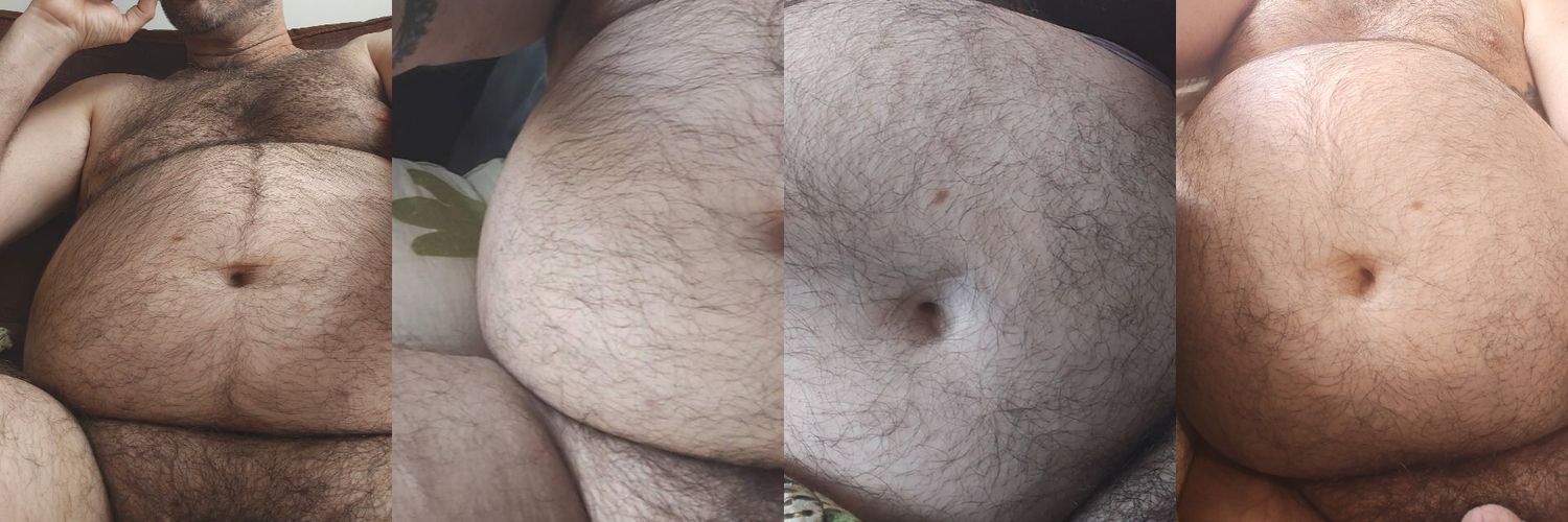 DumbHog's banner