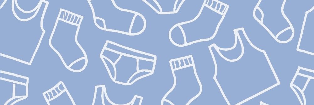 BF.Lab's banner