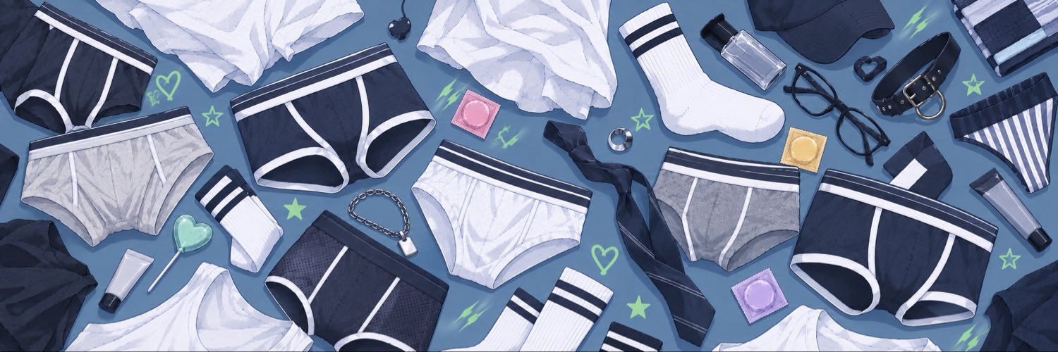 BF.Lab's banner