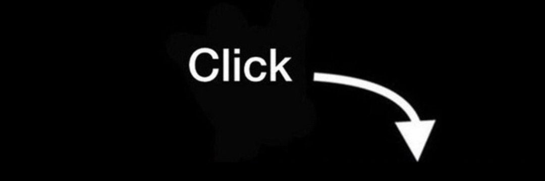 Only Gore Video's banner