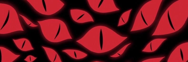 pompoxx's banner