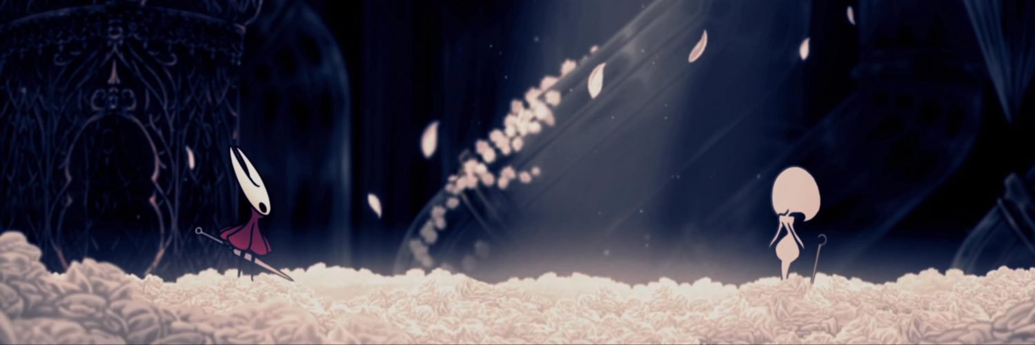 pompoxx's banner