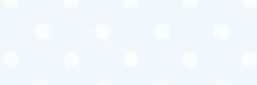 Pastel Puddles's banner