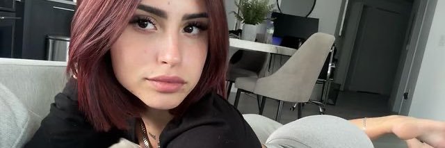 Angelaa's banner
