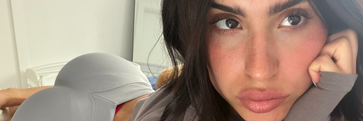 Angelaa's banner