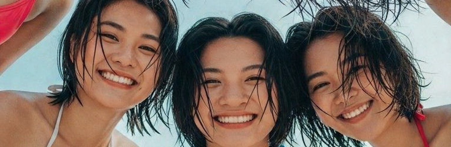 WMAF Feed's banner