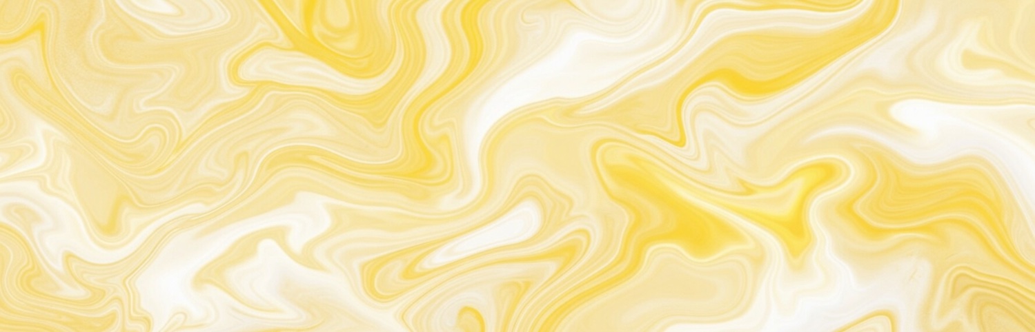 WMAF Feed's banner
