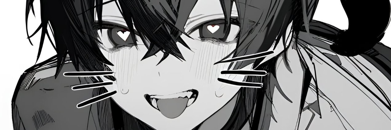凌呀（重生版）（互推）'s banner