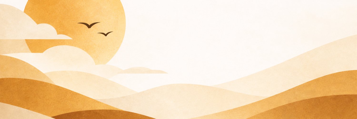 The Goodest Boys's banner