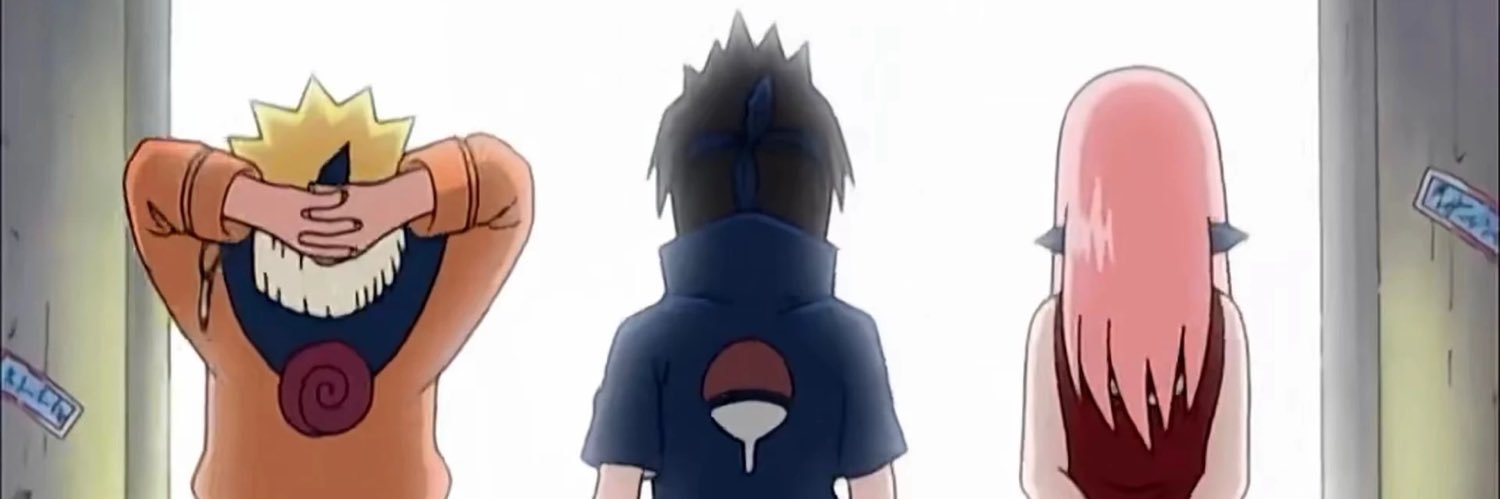 牧之's banner