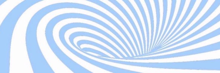 rini ⟢'s banner