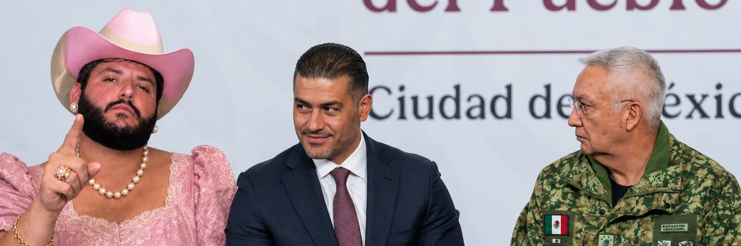 EL MataflechaZ's banner