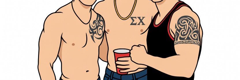 OnlyBros's banner